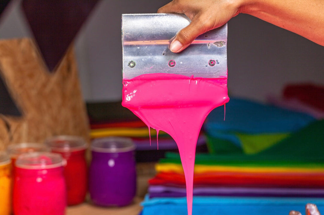 Why We Print the Way We Do 🌱